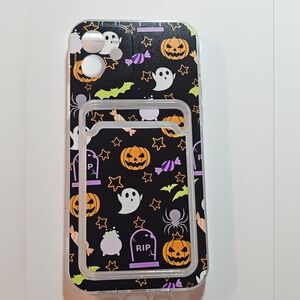 Iphone 12 Case